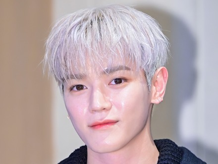 NCT・テヨン、本日(12月14日)海軍を除隊!リーダーの復帰にファンの視線集中