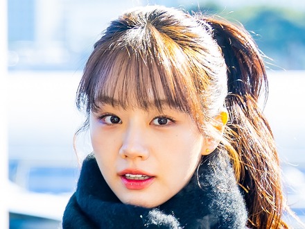 破局した共演俳優と泥沼騒動のヘリ、元彼と出演する恋リアのファンを公言!出演予定は?