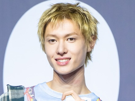 TXTやENHYPENの楽曲制作に参加した実力者!CORTIS・マーティン、圧倒的歌唱力と音楽への情熱で魅了