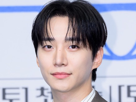 10代で“身体年齢60歳”と診断!? 2PM・ジュノ、過酷だったデビュー初期を回想「肩に8つも穴」