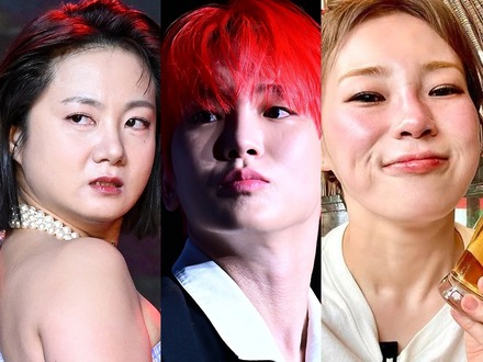 「愛する後輩たちだと思ったのに」と恨み節か　複数の韓国芸能人に責任の所在を求められた“点滴師”に動き