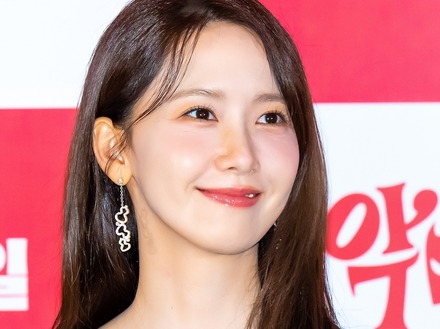 女優→歌手モードへ！少女時代・ユナ、本日（19日）新曲『Wish to Wish』リリース