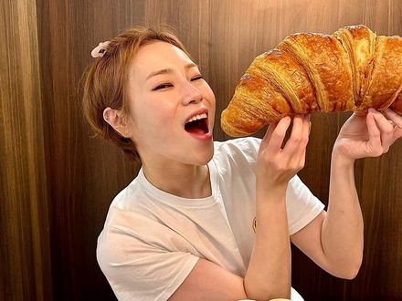 韓国の人気大食いユーチューバー、ダイエット効果のある薬の違法投薬の疑いで立件…懲役5年の危機