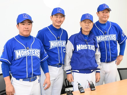 制作費30億円超の韓国野球バラエティ、類似番組を巡る争いに勝訴…全配信回取り下げへ