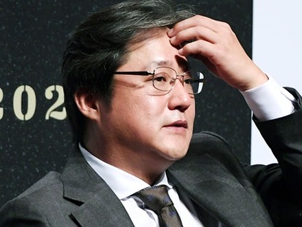 飲酒運転で3年消えた名優、『ヴィランズ』はクァク・ドウォン復帰の号砲か、それとも試金石か