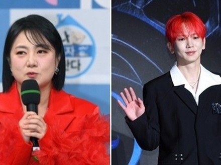 SHINeeキーも親交の「注射おばさん」騒動は芸能スキャンダルを超えて社会問題に