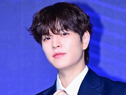 スンミン StrayKids MBC 公開番組 歌謡大祭典 トレカ Stray Kids・スンミン、韓国ロック界レジェンドと夢の共演！ 「MBC歌謡
