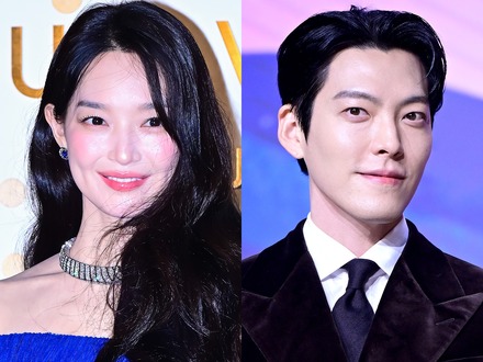 何を贈った？シン・ミナ＆キム・ウビン、結婚式の“引き出物”が話題「感謝の気持ちが伝わる」