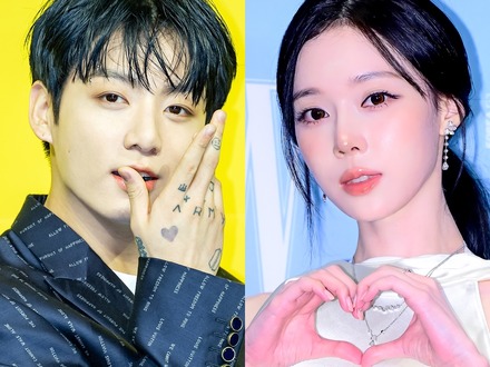 熱愛説は“裏切り”なのか　K-POPを支える「疑似恋愛」という時限爆弾、歪んだビジネスモデルの限界