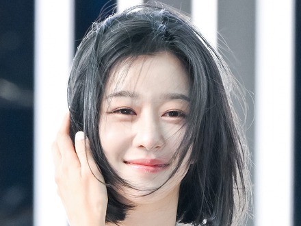 復帰間近の『サイコ』韓国女優がイメチェン！激変に反響　俳優元カレへの“虐待”疑惑で活動自粛した過去