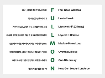 “整形大国”韓国の美容トレンドに異変…「睡眠サプリ」売上が前年比300％超の理由