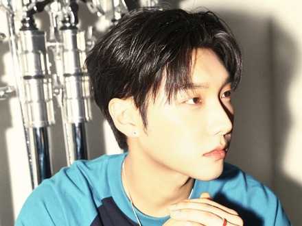 いじめ疑惑の『プデュ』出演アイドル、ユーチューバーの暴露に反論「深刻な名誉毀損」【全文】