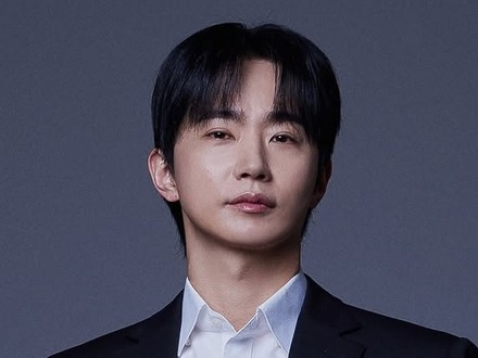 「性病をうつされて妊娠・流産も」元恋人が暴行被害を主張の韓国俳優、不起訴を報告