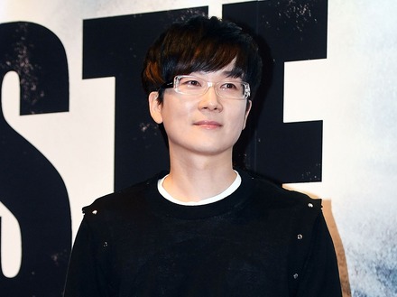 BTSとも共演したK-POP界の“伝説的アーティスト”、約1年ぶりの近況報告に物足りなさが残ったワケ