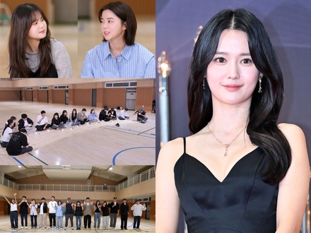 なんと“13人きょうだい”！日本でプロポーズされ結婚し、最近妊娠を発表した韓国女優の家族が大集合