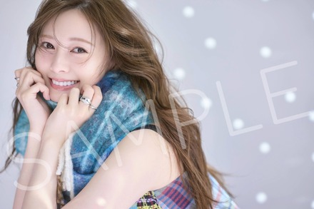 カレンダー表紙（※デザインは変更になる可能性があります）