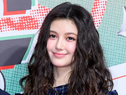 NewJeans・ダニエル、グループ脱退へ ADORが専属契約解除を発表「復帰遅延に重大な責任」【全文】