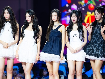 NewJeans、“完全体復帰”ならず…ダニエル脱退、ハニは復帰、ミンジは協議中 ミン・ヒジンに法的責任追及も