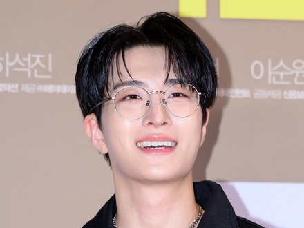 GOT7・ヨンジェ、亡くなった愛犬の名義で保護犬シェルターに3000万ウォンを寄付…服務中の善行