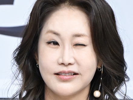 78カ月分、約1030万円の健康保険料を滞納…女優シン・ウンギョン（52）、常習滞納者だった