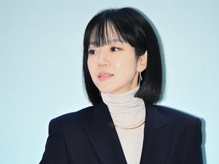 元旦に届いた悲報 BTSファンとしても知られる韓国女優、母親を亡くす「謹んで故人のご冥福を」