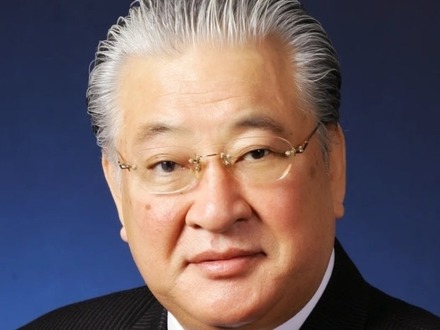 韓国初のスタントマン、本日（4日）死去…アクション俳優として出演作は約4～500本 享年82歳