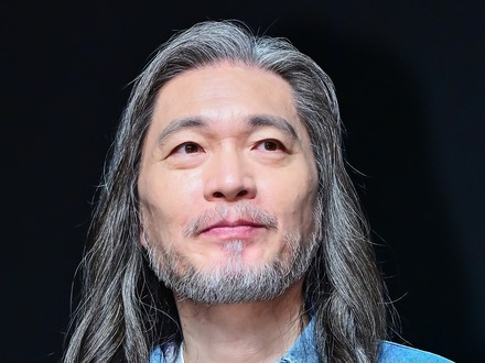 40年活動した韓国の伝説的歌手（63）、引退宣言へ…突如番組で発表、韓国の大衆音楽史に寄与