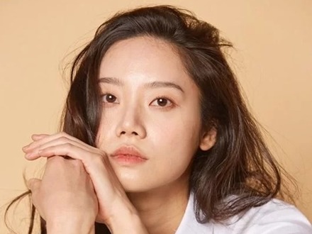 遺作はBLACKPINKメンバー主演ドラマ…20代韓国若手女優がこの世を去って4年、突然の別れ