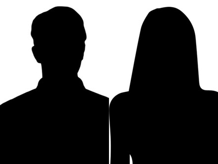 BTSやミセス(MGA)も参加Weverseで発覚した個人情報流出、ファンイベント介入疑惑