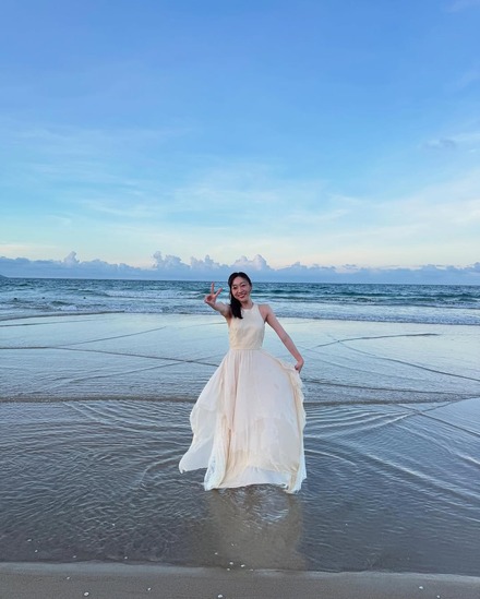 須田亜香里（写真は須田亜香里の公式インスタグラムから）※所属事務所に掲載許諾をもらってます