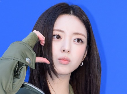 ドラマ出演に続き…デビュー7年目のITZY・ユナ、ソロデビューを準備中「正確なリリース時期は未定」