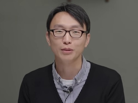 権力者による性加害なのか…“低速老化”提唱の韓国著名医師を巡る疑惑、新たな主張の食い違い浮上