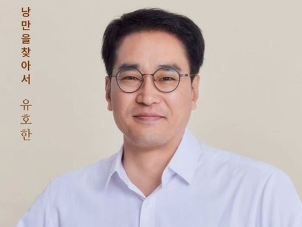 『ワンピ』『遊戯王』『クレしん』『ガンダム』『コナン』『ガッシュ』などで吹替…韓国声優の一周忌