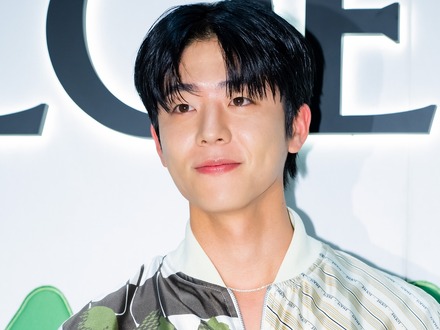 “ヒョプ様”こと俳優チェ・ジョンヒョプ、てんかん患者に5000万ウォン寄付　自身も闘病を公表「少しでも力に…」