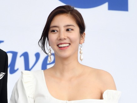 義弟が未成年への性的暴行で実刑判決　「強姦犯の家に嫁いだ」と揶揄された韓国女優、悪質コメントで慰謝料