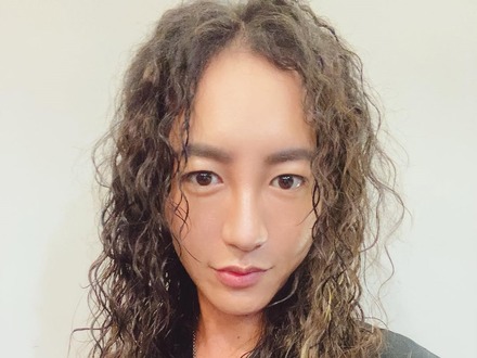 39歳で永遠の別れ…韓国インフルエンサーの一周忌、多くの人々に愛された人気者