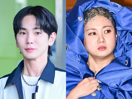 人気アイドルにも飛び火…“無免許医師”自宅を韓国警察が家宅捜索、売れっ子芸人巡る疑惑が捜査段階に