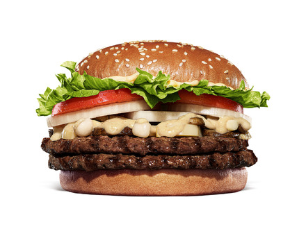 ウィンタースペシャル マッシュルームワッパー 単品840円ウィンタースペシャル マッシュルームワッパー 単品840円（税込）、セット1,140円（税込）