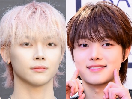 &TEAM・ニコラス、ハワイで見せた“ワイルド”オーラに胸キュン！EJとの仲良し2SHOTも話題「尊い…」【PHOTO】