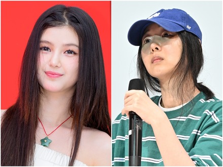 「ダニエルはミン・ヒジンを攻撃すべき」弁護士も憂慮する“元NewJeansメンバー”の危機感の無さ