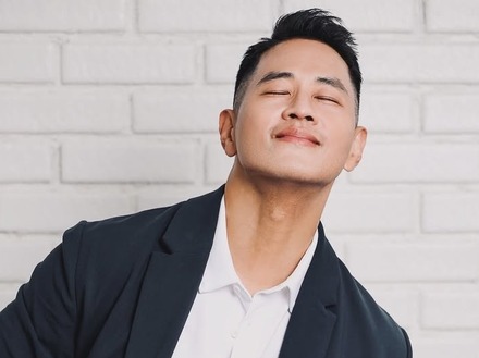 兵役逃れ疑惑で20年以上“入国禁止”の韓国歌手、人気ラッパーとコラボでカムバック示唆？世論は否定的