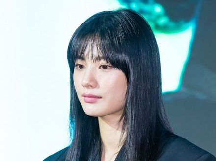 住居に押し入り凶器を使って金銭を要求しておきながら…ナナを“殺人未遂”で逆告訴した強盗犯、20日初公判