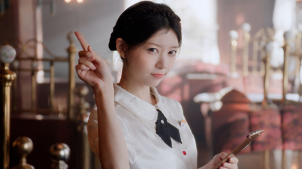 (P)&(C) BELIFT LAB Inc.