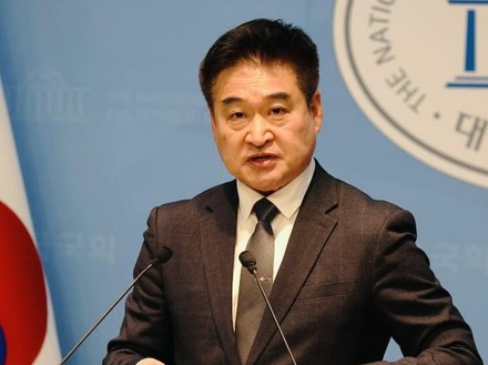 旧統一教会問題の震源地・韓国で法改正の動き　宗教と政治の“不適切な関係”にメス