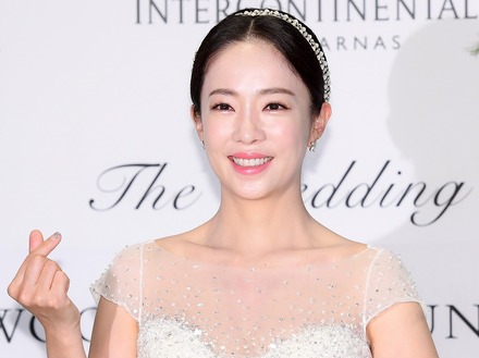 体外受精の経験を率直に公開していた43歳の元韓国アナウンサー、無事に女の子を出産　母子ともに健康