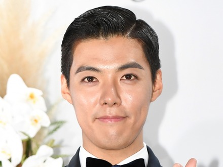 日本国籍を捨て韓国人になった歌手、北極で人生初のフルマラソンに挑戦…極限の状況に緊張