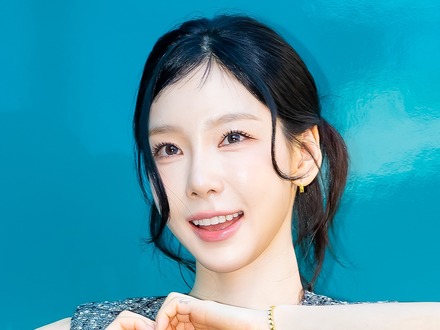 “一時期30kg台”少女時代・テヨン、番組出演で思わぬ変化？「グラノーラだけ食べていたのに」