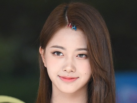 韓国アイドル、芸能高校の卒業アルバムに名前も写真も見当たらず…印刷ミスへの対応に抗議殺到