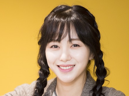 元日に“未遂”の元韓国アイドル、悪質な書き込みへの苦しみを吐露「憎いのであれば、検索しないで」