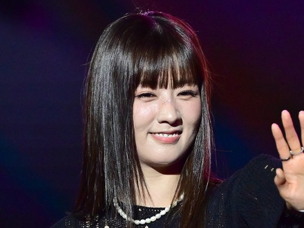 9歳上作曲家と結婚控える現役韓国アイドル、番組で堂々と“匂わせ”!?「ダイエットしなきゃ」